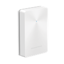 Punto de acceso Wi-Fi 802.11 ac 2.03 Gbps, de pared, Wave-2,