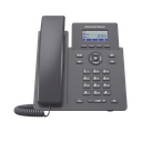 Teléfono IP Grado Operador, 2 líneas SIP con 2 cuentas,