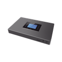 IP-PBX UCM6302A / 500 Usuarios / 75 Llamadas Simultáneas /