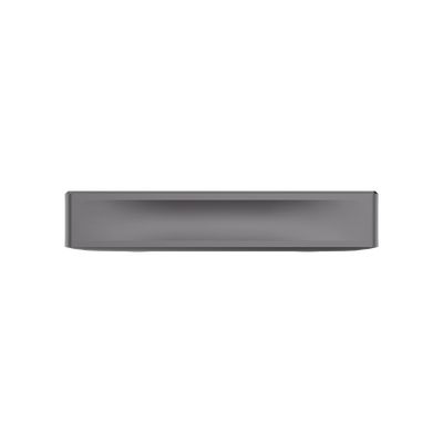 IP-PBX UCM6302A / 500 Usuarios / 75 Llamadas Simultáneas /
