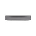 IP-PBX UCM6302A / 500 Usuarios / 75 Llamadas Simultáneas /