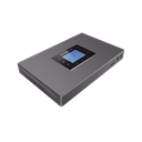 IP-PBX UCM6302A / 500 Usuarios / 75 Llamadas Simultáneas /