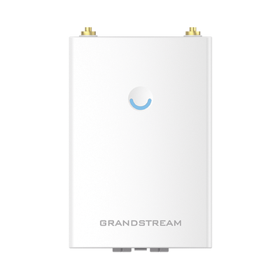 Punto de acceso para exterior Wi-Fi 802.11 ac 1.27 Gbps,