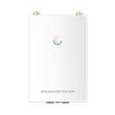 Punto de acceso para exterior Wi-Fi 802.11 ac 1.27 Gbps,