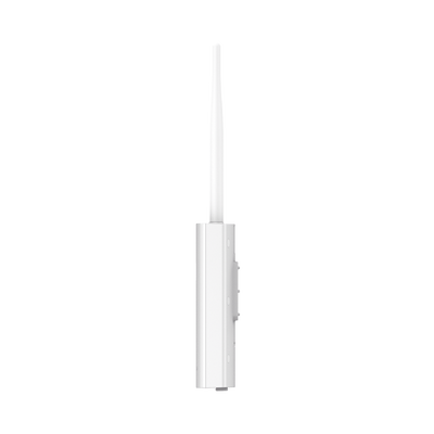 Punto de acceso para exterior Wi-Fi 802.11 ac 1.27 Gbps,