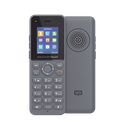 Teléfono Inalámbrico DECT HD, Hasta 20 cuentas SIP por