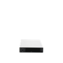 Switch PoE+ Administrable / 24 Puertos 10/100/1000 Mbps + 4