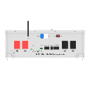 Batería de Litio Ferrofosfato LiFePO4  100Ah 51.2V /