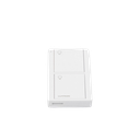 Control remoto inalámbrico Pico de 2 botones para encender