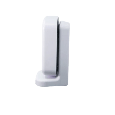 Sensor inalámbrico para detección de presencia