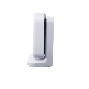 Sensor inalámbrico para detección de presencia
