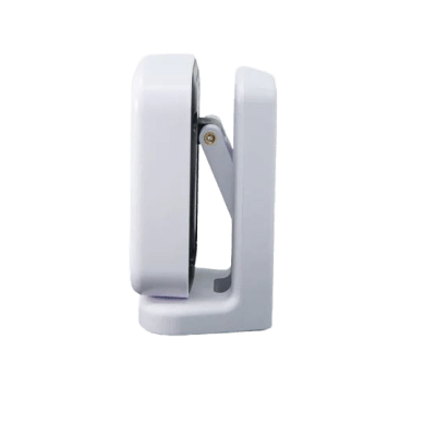 Sensor inalámbrico para detección de presencia