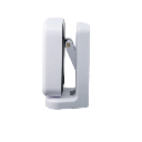 Sensor inalámbrico para detección de presencia