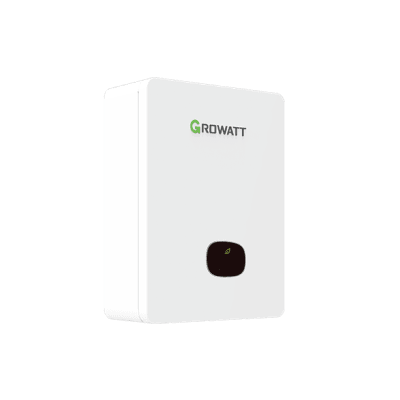 TRANSFORMADOR E INTERRUPTOR DE TRANSFERENCIA AUTOMATICA