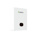 TRANSFORMADOR E INTERRUPTOR DE TRANSFERENCIA AUTOMATICA