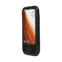 Pager Recargable TD173 / 3 Modos de Alerta: Sonido,