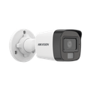 [Dual Light] Bala IP 2 Megapixel (1080p) / Lente 2.8 mm /