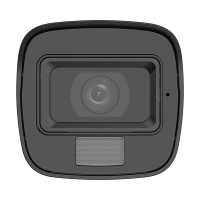 [Dual Light] Bala IP 2 Megapixel (1080p) / Lente 2.8 mm /