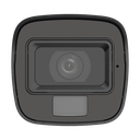 [Dual Light] Bala IP 2 Megapixel (1080p) / Lente 2.8 mm /