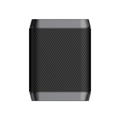 Cargador GaN III 35W / USB-C PD 35W + USB-A 22.5W / Doble