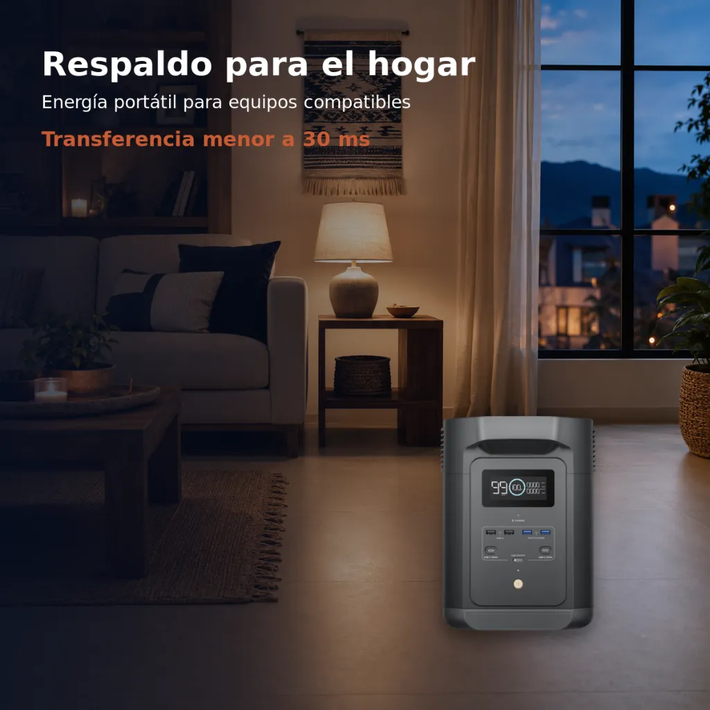 03-ecoflow-e980-respaldo-hogar.webp
