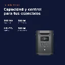 02-ecoflow-e980-capacidades.webp