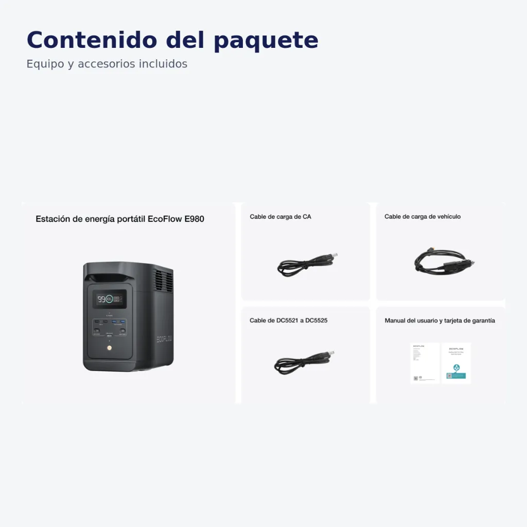 05-ecoflow-e980-contenido.webp