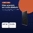 02-longi-645w-eficiencia.webp