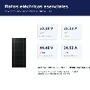 04-longi-datos-electricos.webp