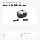 05-ecoflow-river-2-contenido.webp