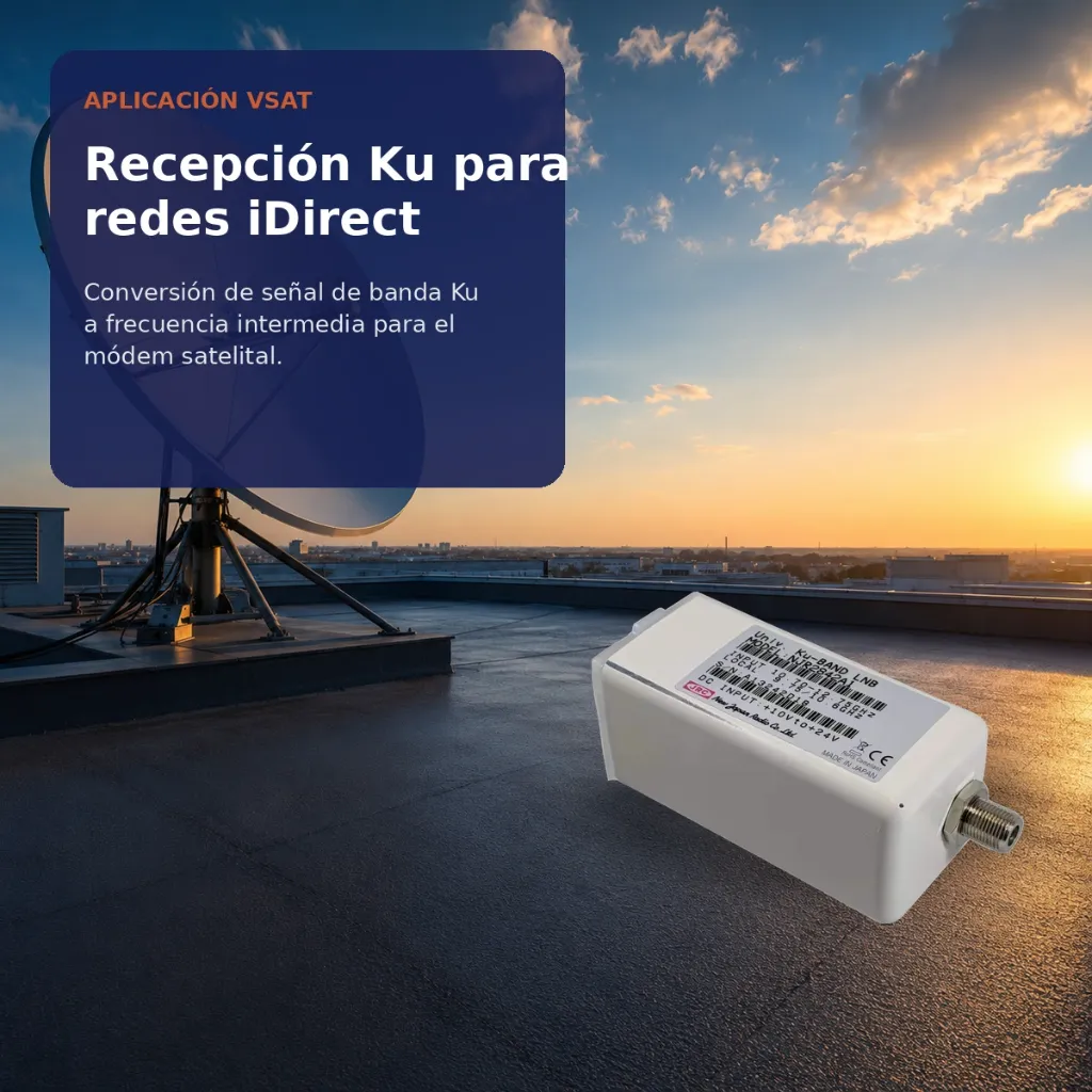 05-njr2842a1-aplicacion-vsat.webp