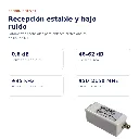 03-njr2842a1-rendimiento-rf.webp