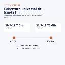 02-njr2842a1-banda-ku.webp