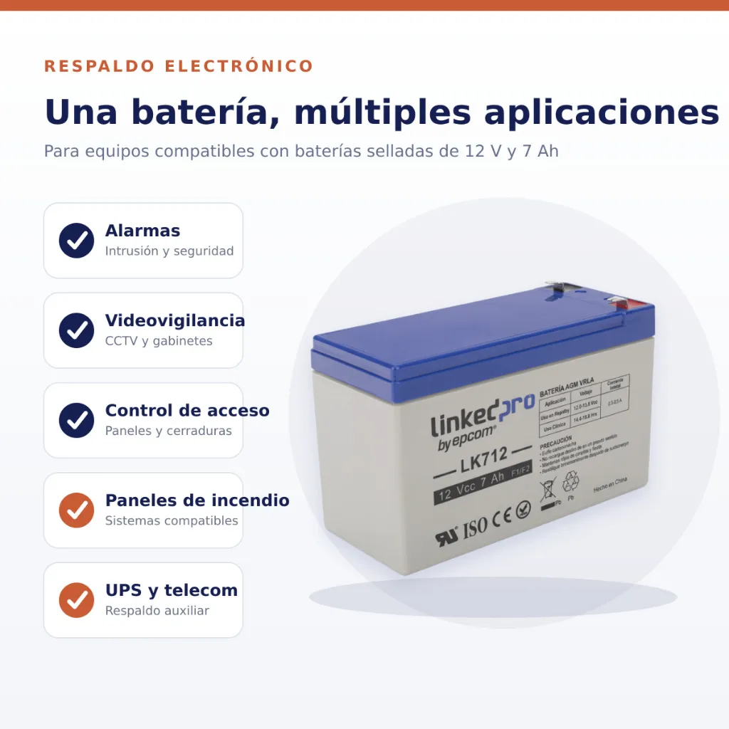 03-aplicaciones.webp