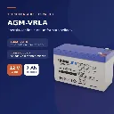 02-agm-vrla.webp