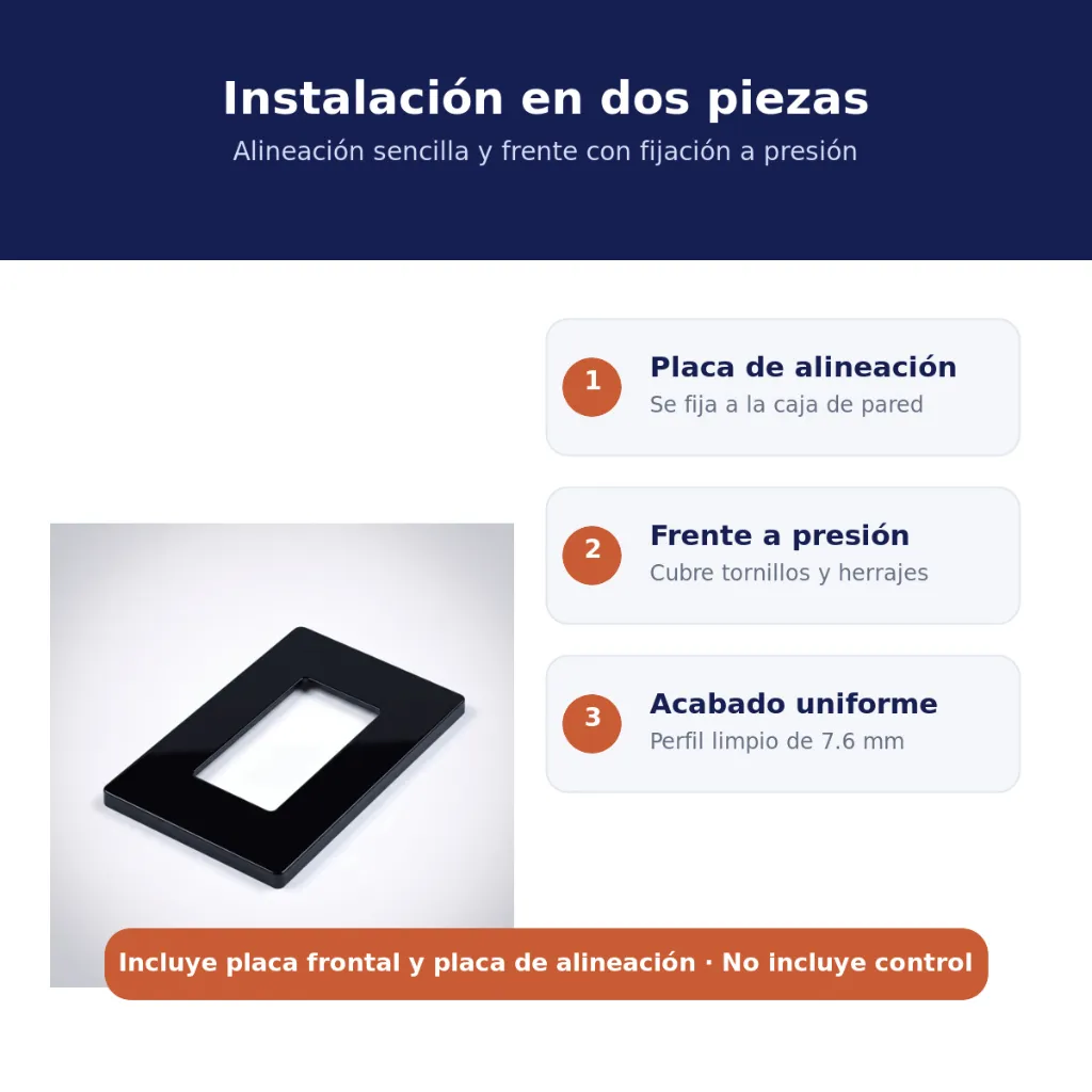 05-instalacion-contenido.webp