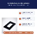 05-instalacion-contenido.webp