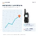 04-gps-sos.webp
