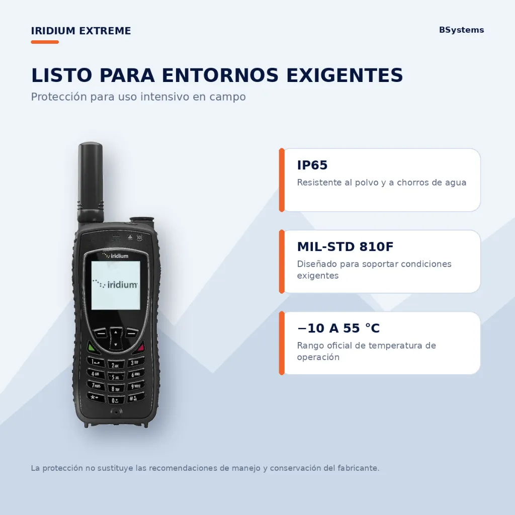 03-resistencia-ip65.webp