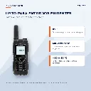 03-resistencia-ip65.webp