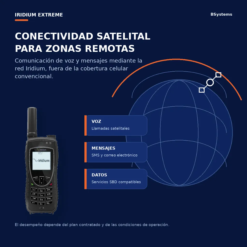 02-comunicacion-satelital.webp