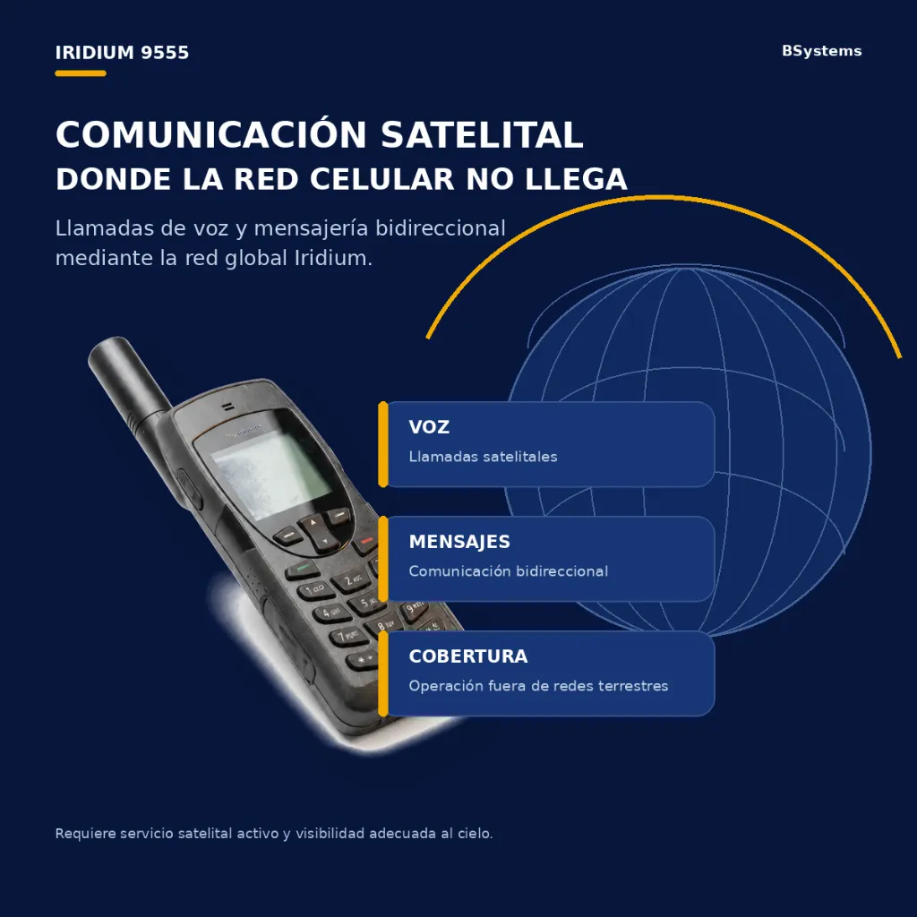 02-comunicacion-satelital.webp