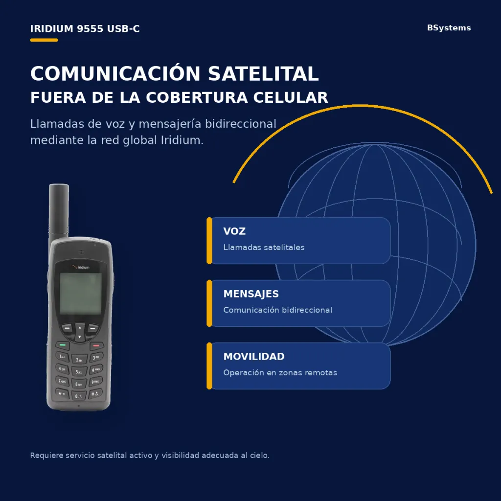 03-comunicacion-satelital.webp
