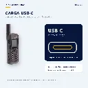 02-carga-usb-c.webp