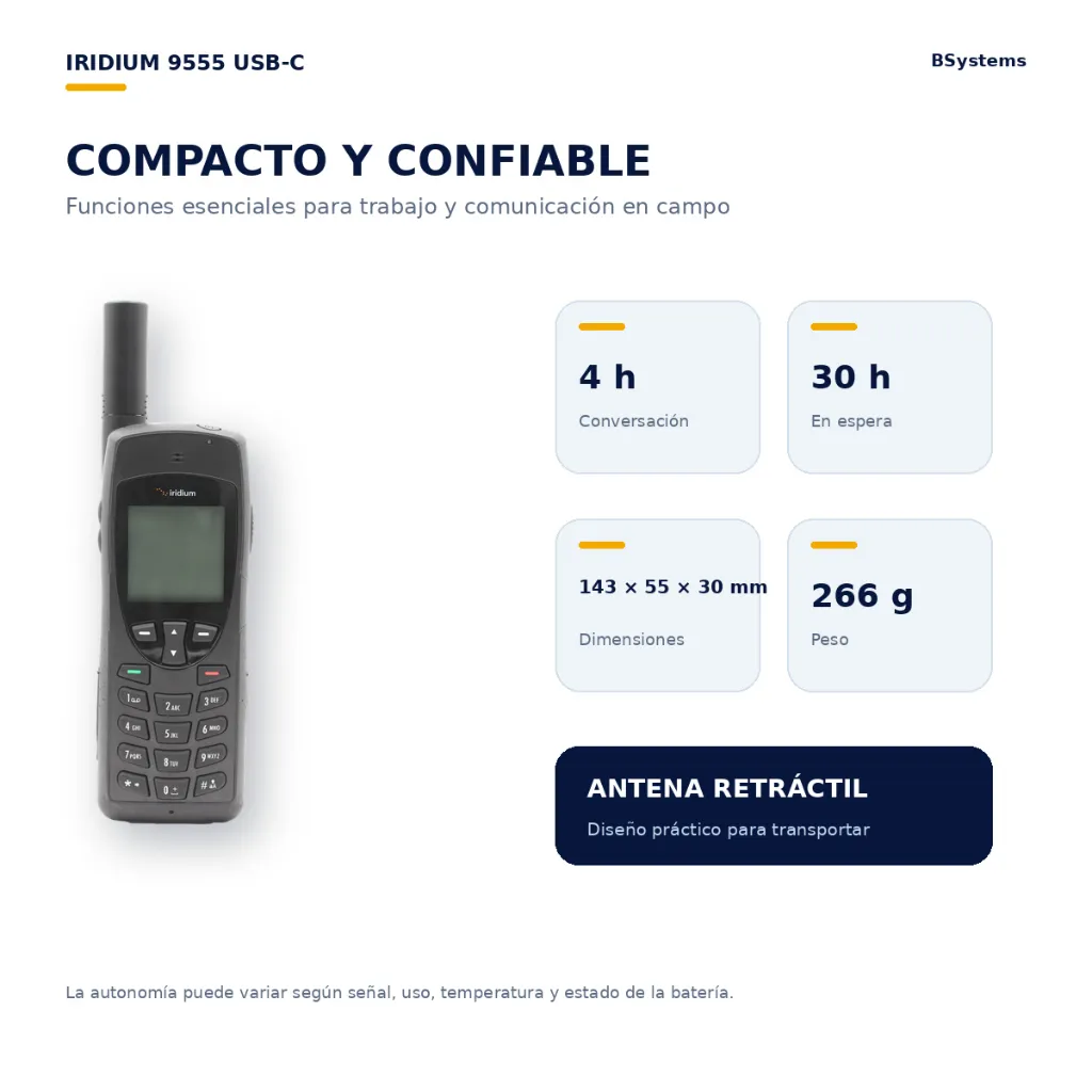 04-autonomia-diseno.webp