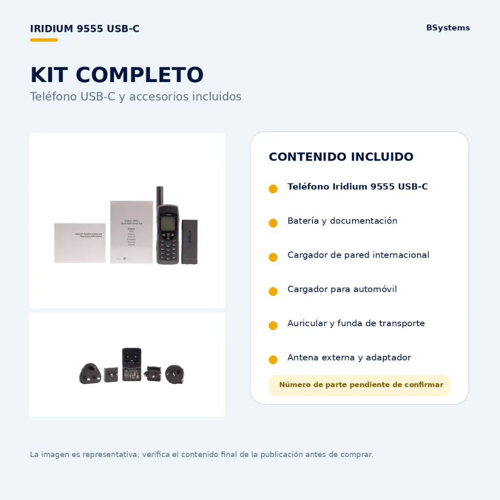 05-kit-completo.webp