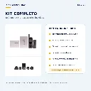 05-kit-completo.webp