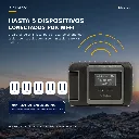 02-hasta-5-dispositivos.webp