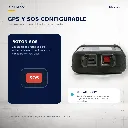 04-gps-sos-configurable.webp