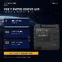 03-voz-datos-88-kbps.webp